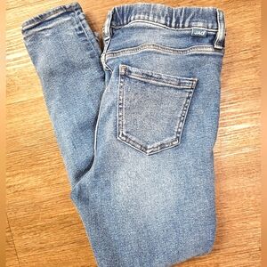 Jag Valentina Skinny Jeans Size 10 / 29 Stretchy Waist